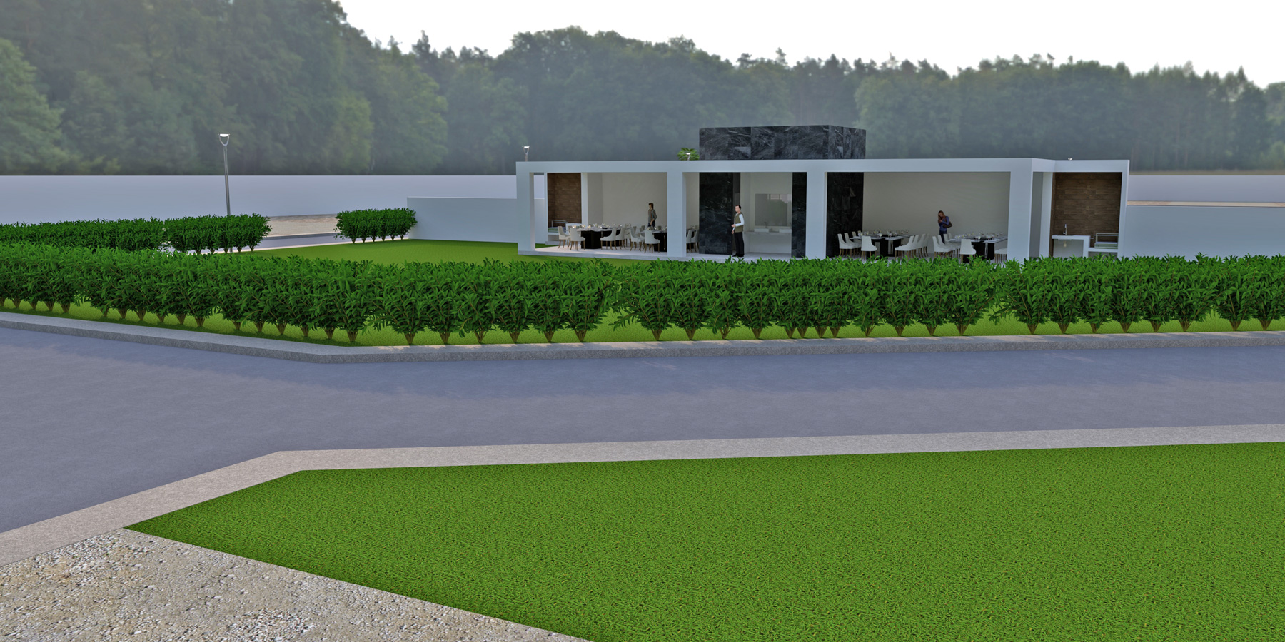 Vista previa del proyecto